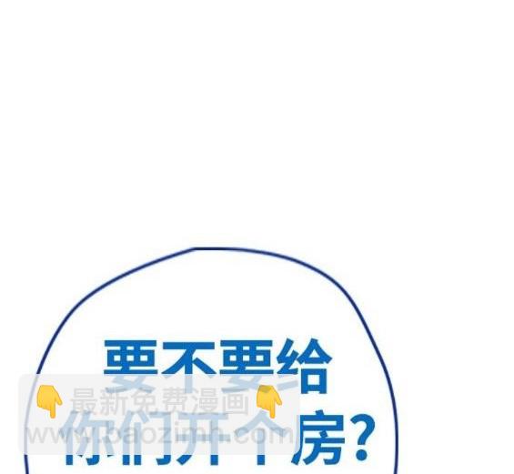 第4部64话185