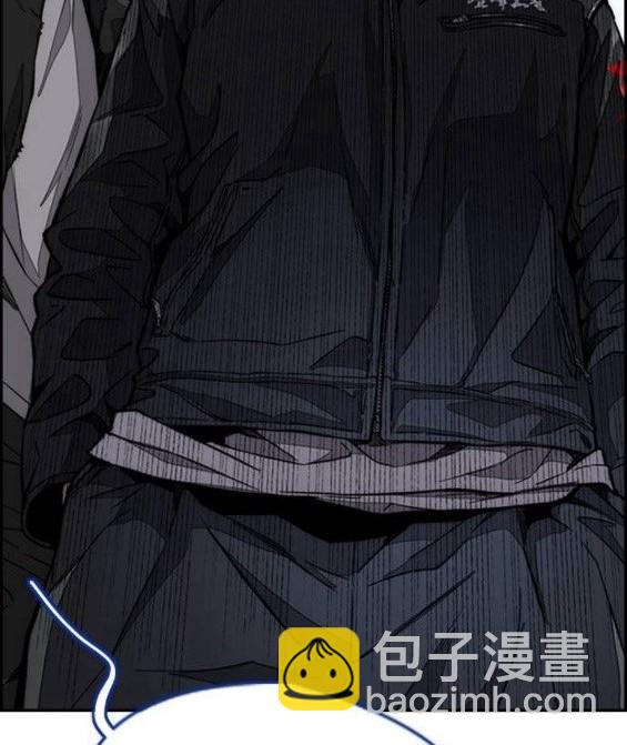 第4部64话187