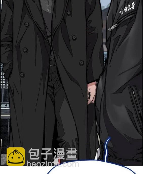 第4部64话191