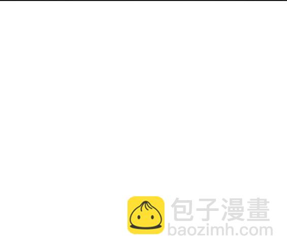 第4部64话199