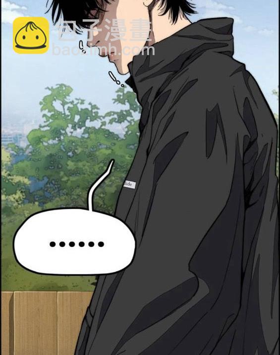 第4部64话20