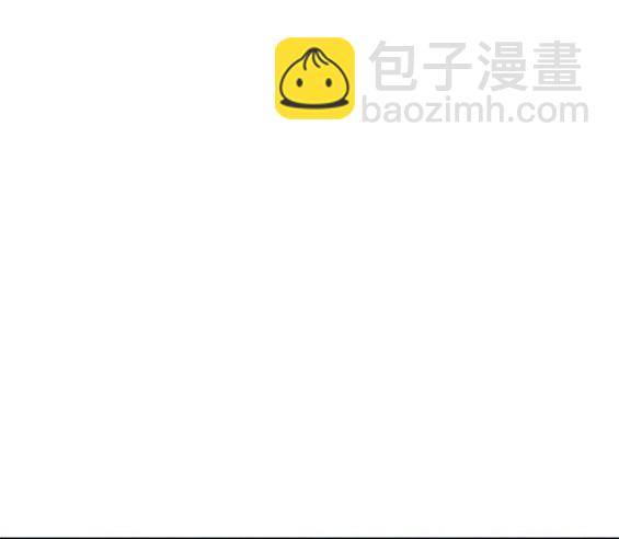 第4部64话200