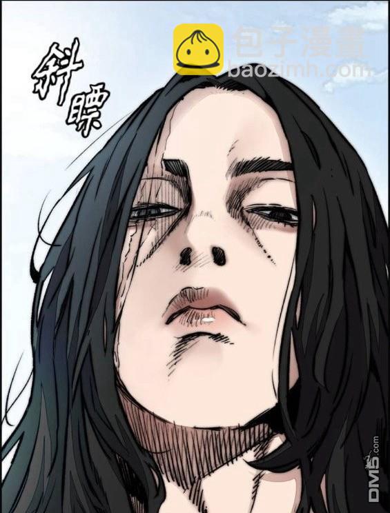 第4部64话201