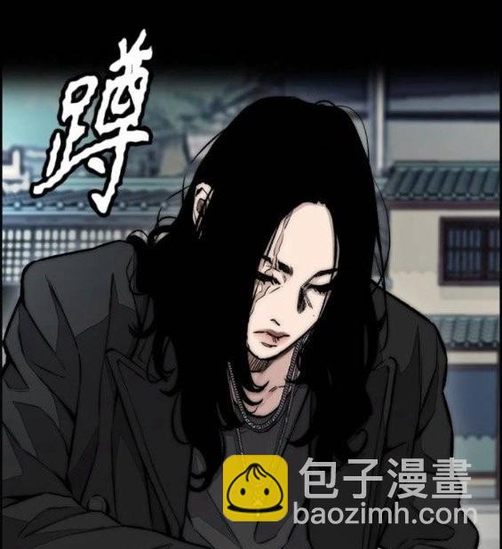 第4部64话208
