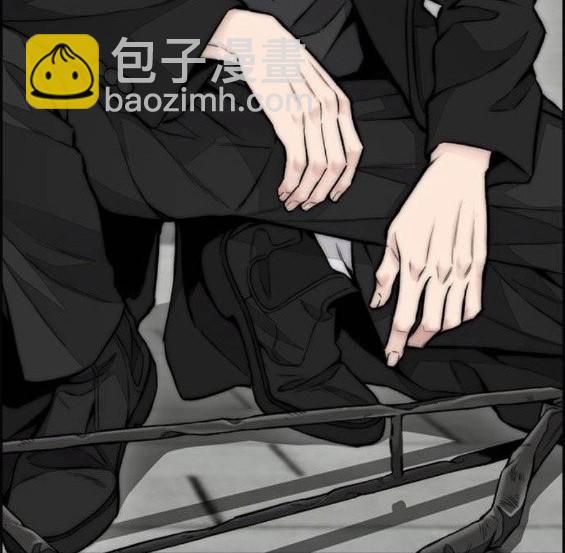 第4部64话209
