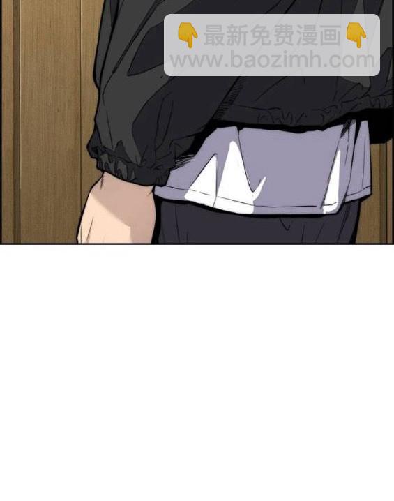 第4部64话21