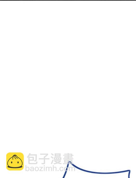 第4部64话210