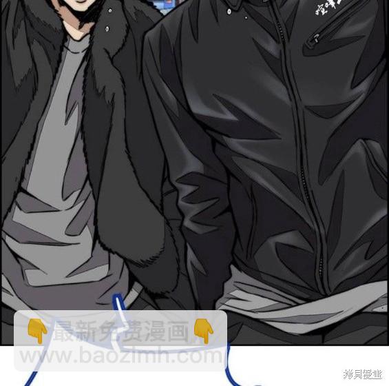 第4部64话216