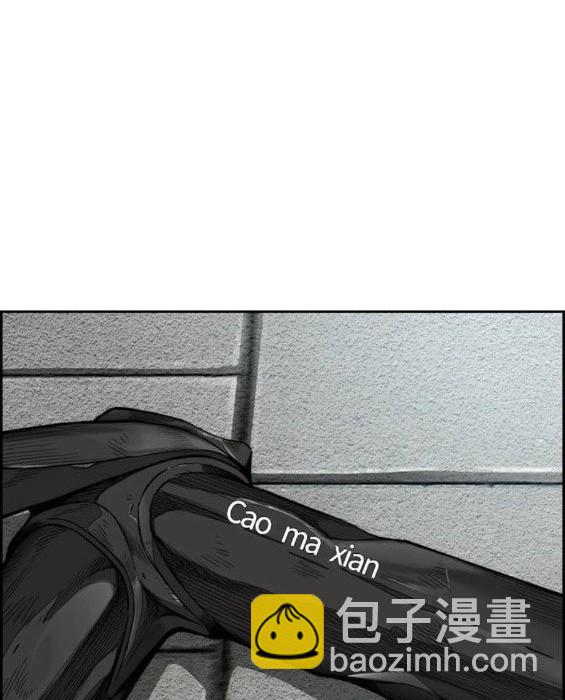 第4部64话218
