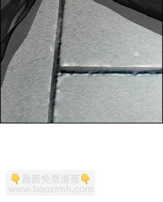 第4部64话219