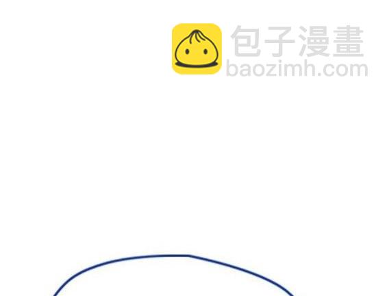 第4部64话22