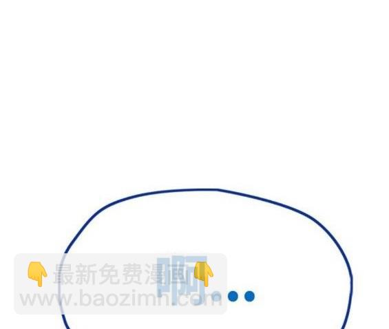 第4部64话220