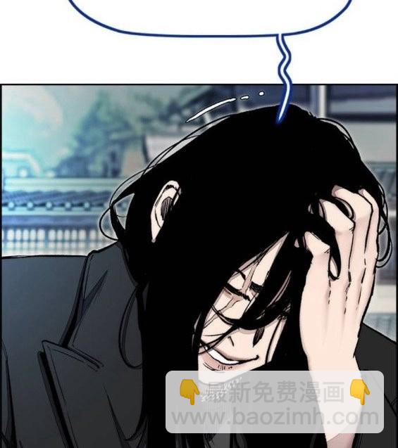 第4部64话221