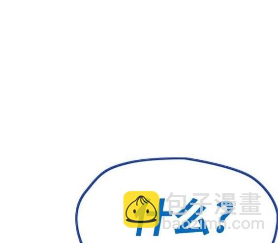 第4部64话224