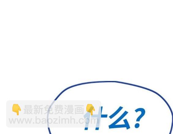 第4部64话227
