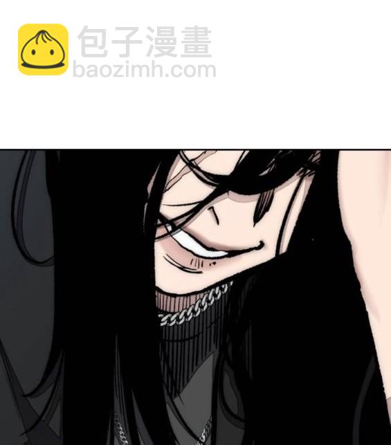 第4部64话231