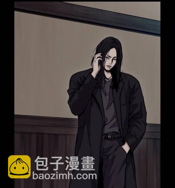 第4部64话238