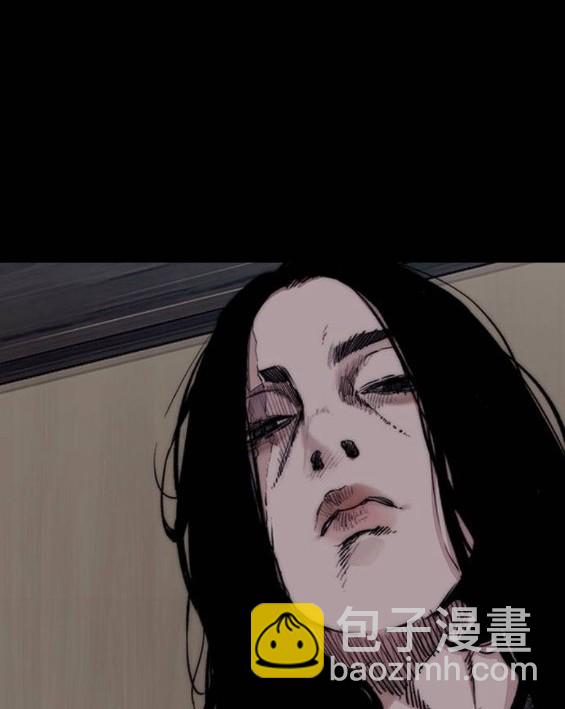第4部64话240