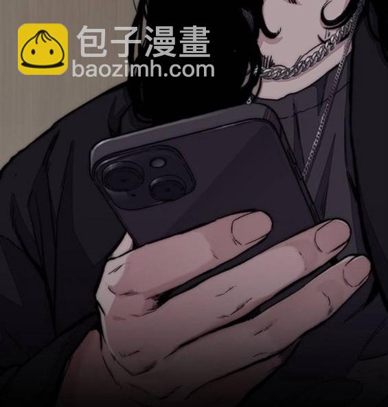 第4部64话241