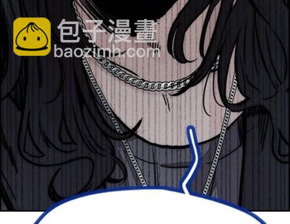 第4部64话244