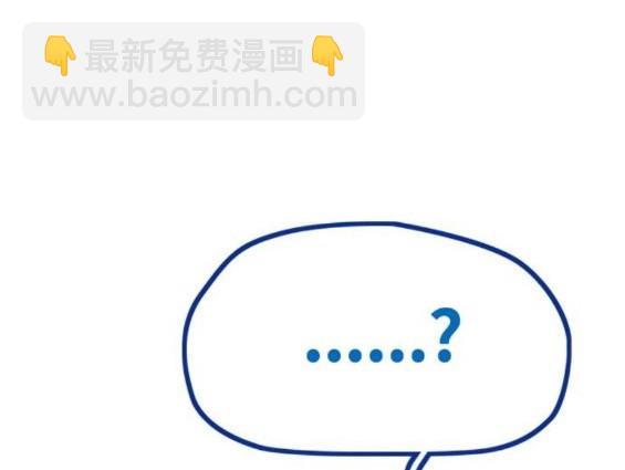 第4部64话249