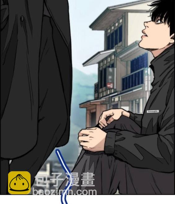 第4部64话272