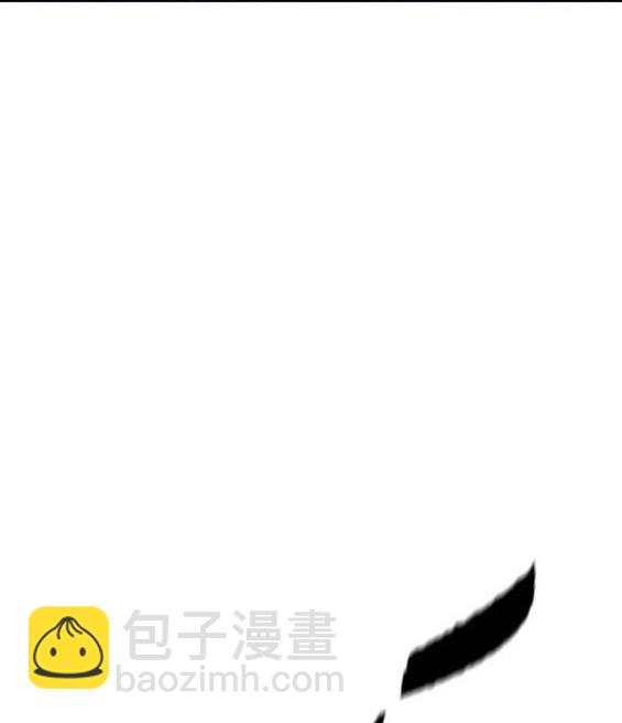 第4部64话28