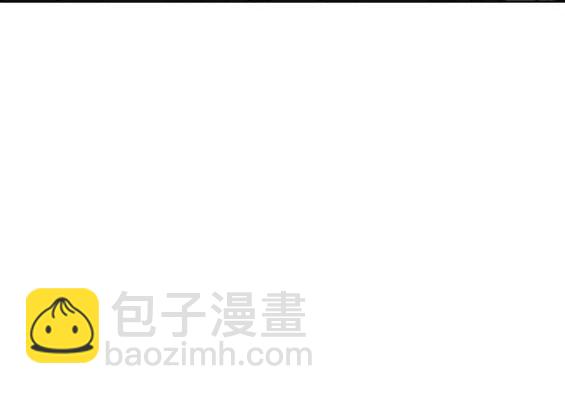 第4部64话283