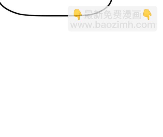 第4部64话287