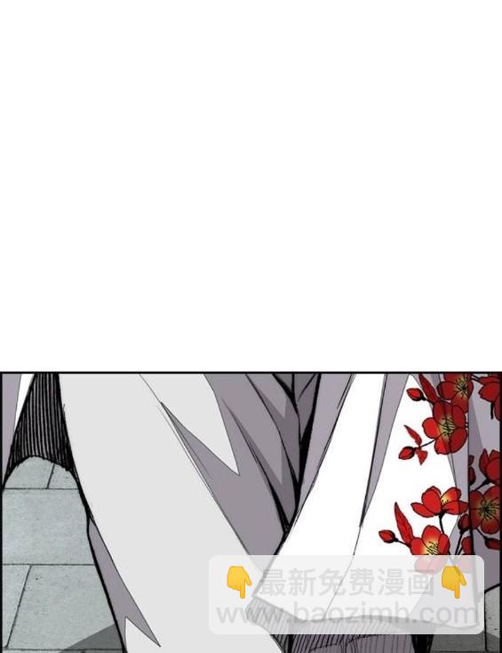 第4部64话288