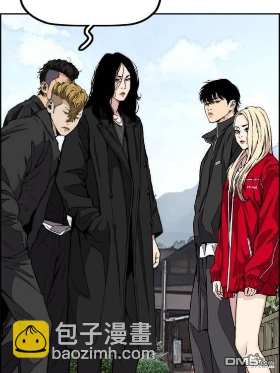 第4部64话292