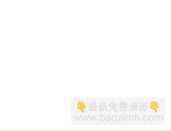第4部64话294