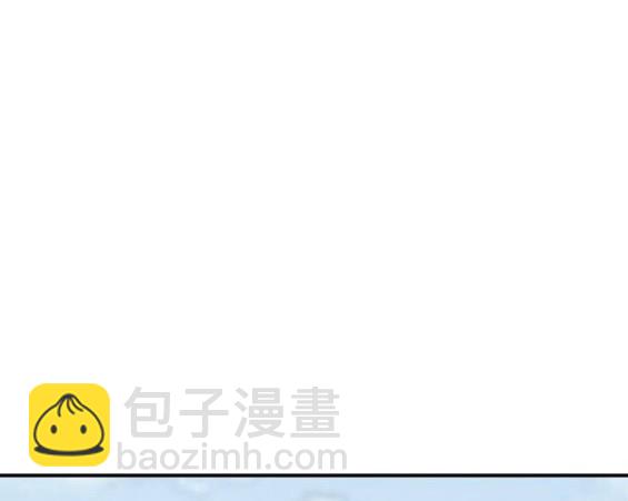 第4部64话297