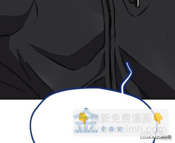 第4部64话299