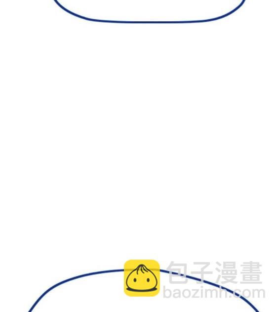 第4部64话300