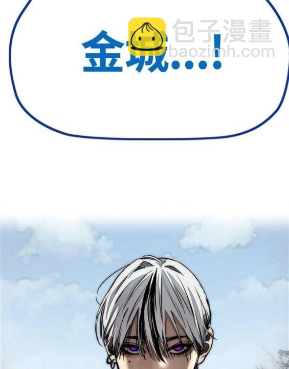 第4部64话301