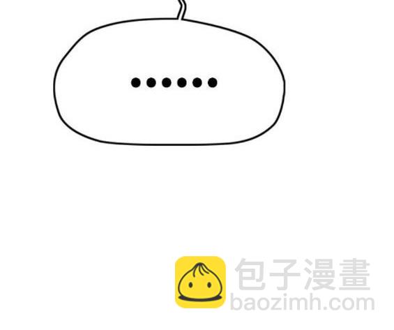 第4部64话33