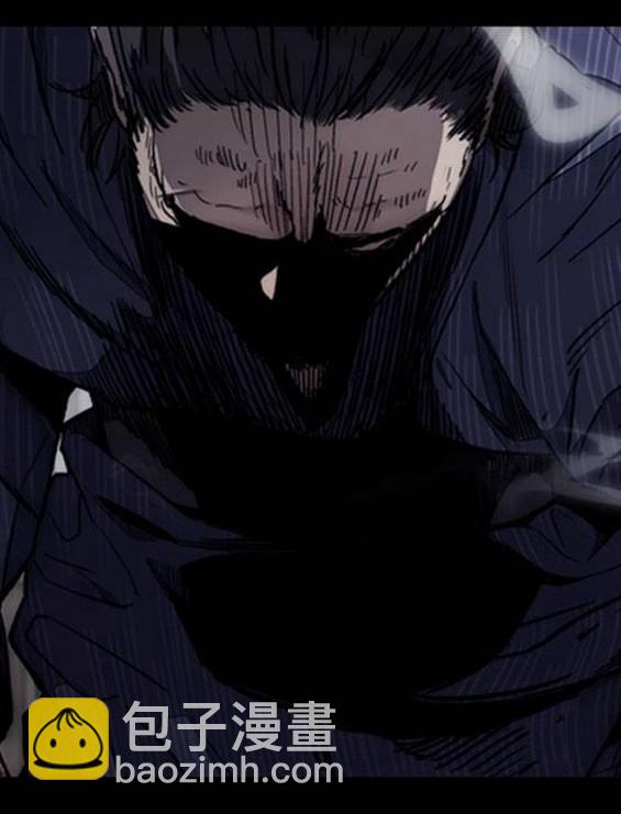 第4部64话47