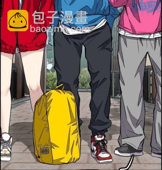 第4部64话57
