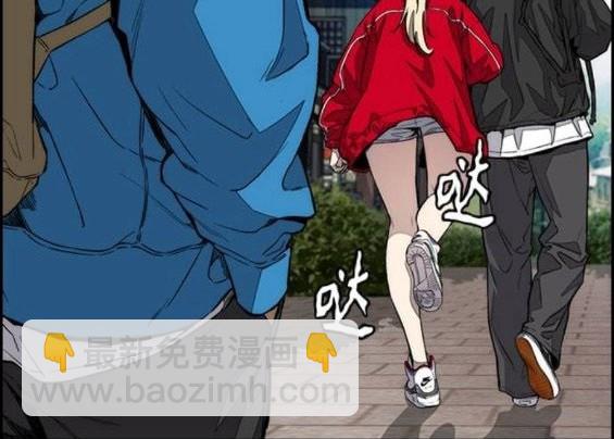 第4部64话68