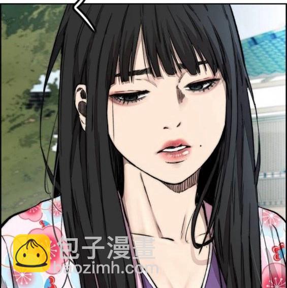 第4部64话77