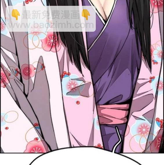 第4部64话78