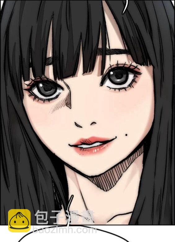 第4部64话86