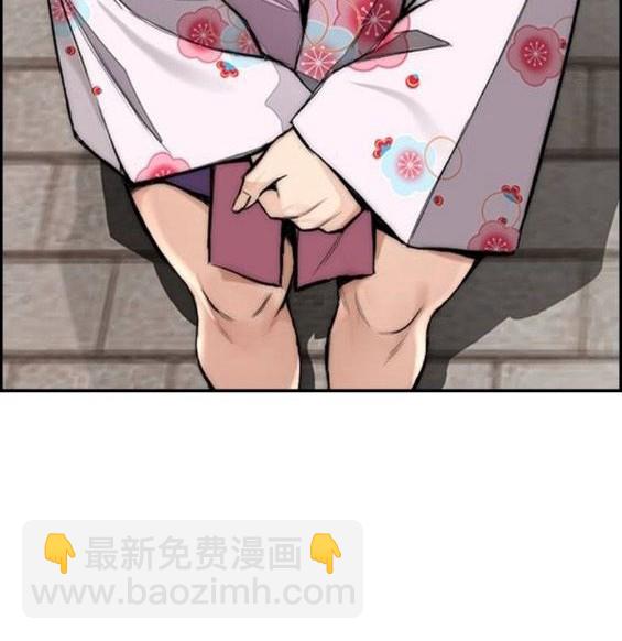 第4部64话91