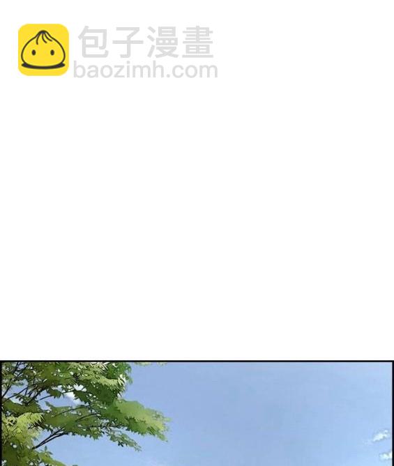 第4部64话99