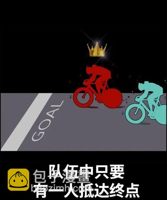 第4部68话110