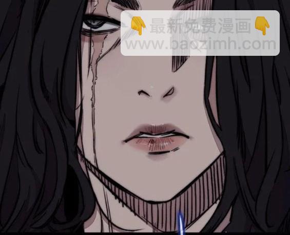 第4部68话116