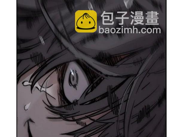 第4部68话124
