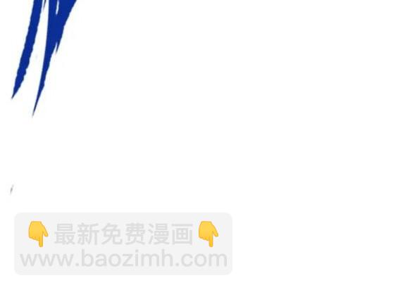 第4部68话135