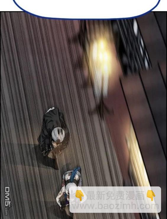 第4部68话142